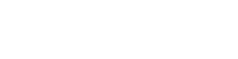 Packlinq de webshop met het grootste assortiment plastic zakjes, plastic doosjes en papieren zakken